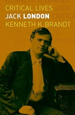 Bertrand.pt - Jack London