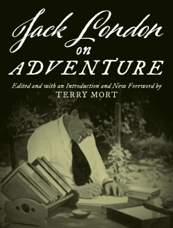 Bertrand.pt - Jack London On Adventure