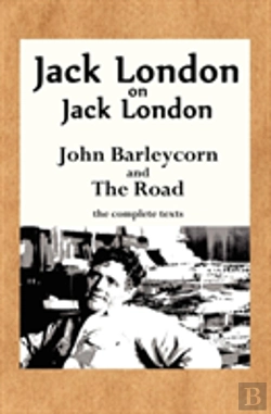 Bertrand.pt - Jack London On Jack London