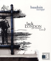 Jack London Par Charmian London