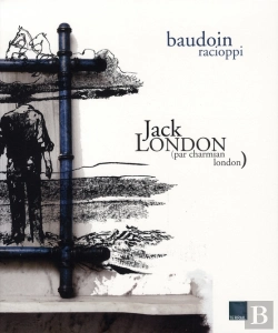 Bertrand.pt - Jack London Par Charmian London
