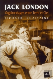 Jack London