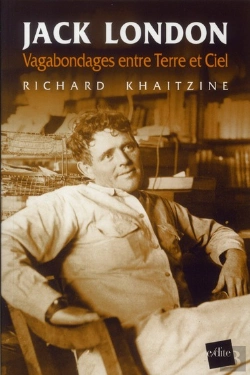 Bertrand.pt - Jack London