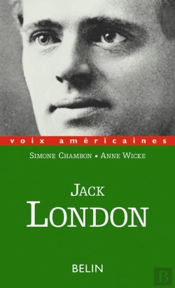 Bertrand.pt - Jack London