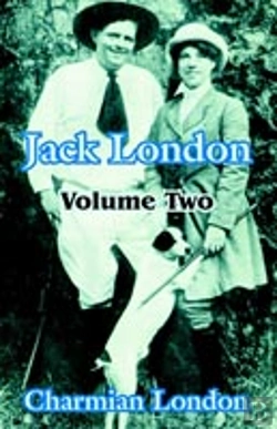 Bertrand.pt - Jack London (Volume Two)
