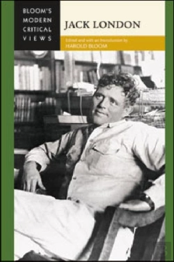 Bertrand.pt - Jack London