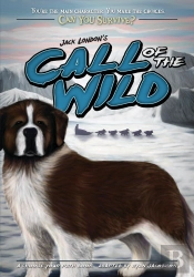 Jack London'S Call Of The Wild