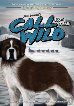 Bertrand.pt - Jack London'S Call Of The Wild