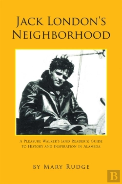 Bertrand.pt - Jack London'S Neighborhood