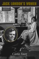 Jack London'S Women