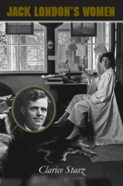 Jack London'S Women