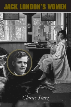 Bertrand.pt - Jack London'S Women
