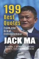 Jack Ma