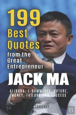 Bertrand.pt - Jack Ma