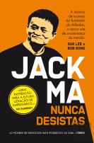Jack Ma