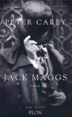 Bertrand.pt - Jack Maggs