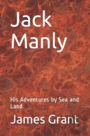 Jack Manly