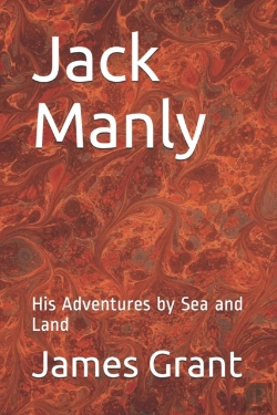 Bertrand.pt - Jack Manly