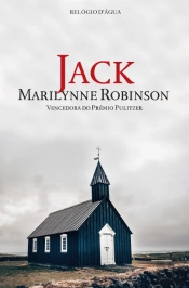 Jack