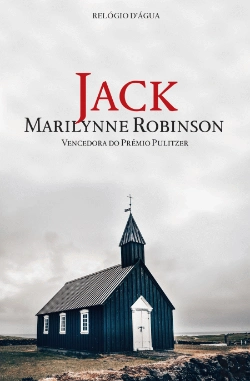 Bertrand.pt - Jack
