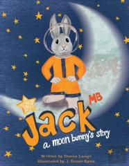 Jack Mb