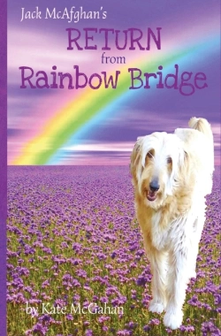 Bertrand.pt - Jack Mcafghan'S Return From Rainbow Bridge