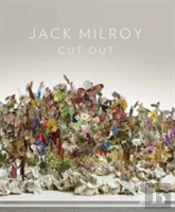 Jack Milroy: Cut Out