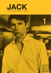 Jack N.º 1