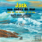 Jack nas Ondas do Mar | Jack on the Waves of the Sea