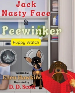 Bertrand.pt - Jack Nasty Face & Peewinker