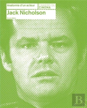 Jack Nicholson