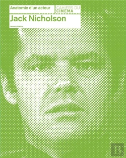 Bertrand.pt - Jack Nicholson