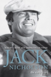Jack Nicholson