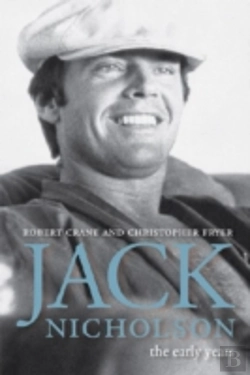 Bertrand.pt - Jack Nicholson