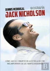 Jack Nicholson