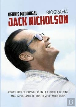 Bertrand.pt - Jack Nicholson