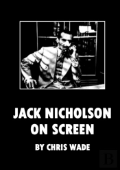 Jack Nicholson: On Screen
