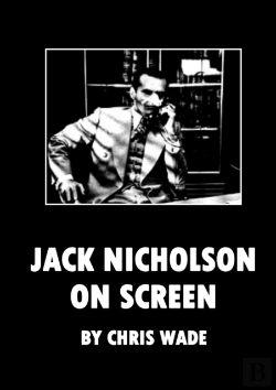 Bertrand.pt - Jack Nicholson: On Screen