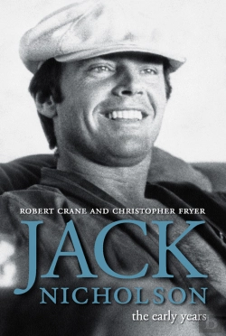 Bertrand.pt - Jack Nicholson