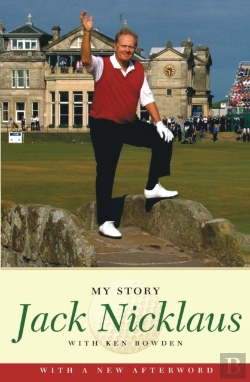 Bertrand.pt - Jack Nicklaus: My Story
