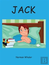 Jack