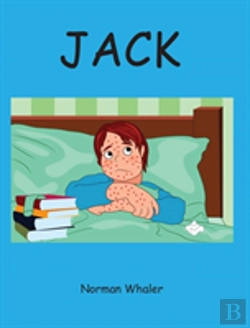 Bertrand.pt - Jack