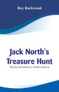 Jack North'S Treasure Hunt