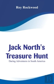 Jack North'S Treasure Hunt