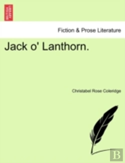 Bertrand.pt - Jack O' Lanthorn.