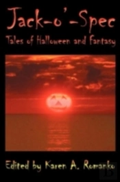 Jack-O'-Spec