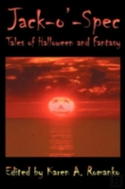 Bertrand.pt - Jack-O'-Spec