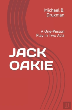 Bertrand.pt - Jack Oakie