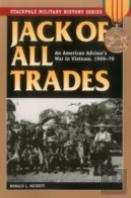 Jack Of All Trades
