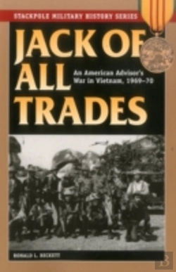 Bertrand.pt - Jack Of All Trades